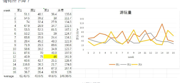 忍者必须死3官服 忍者必须死3官服