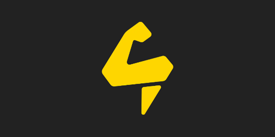 Ӳ��������Ѱ�