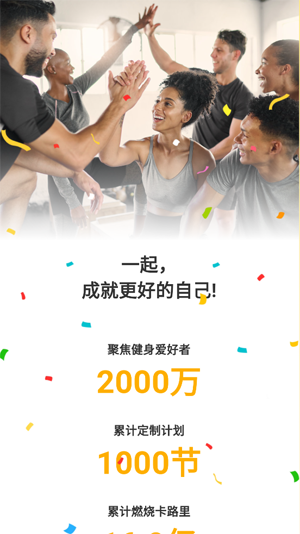 Ӳ��������Ѱ�