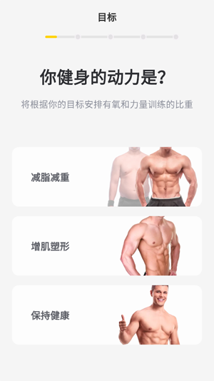 Ӳ��������Ѱ�