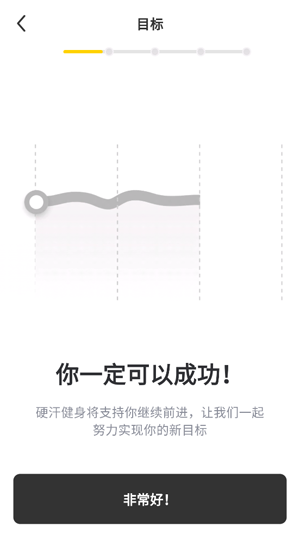 Ӳ��������Ѱ�