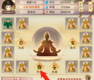 �벻��������Ѷ��ٷ���