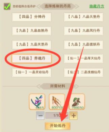 �벻��������Ѷ��ٷ���