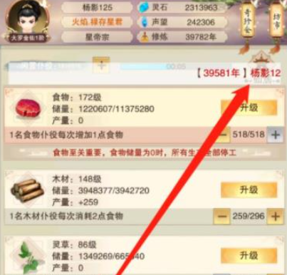 �벻��������Ѷ��ٷ���