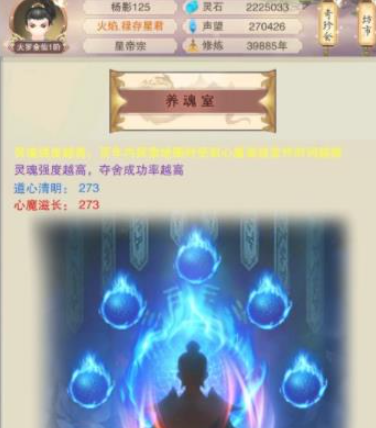 �벻��������Ѷ��ٷ���