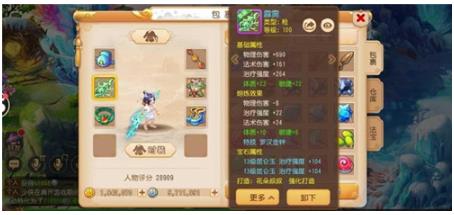 �λ�����������������