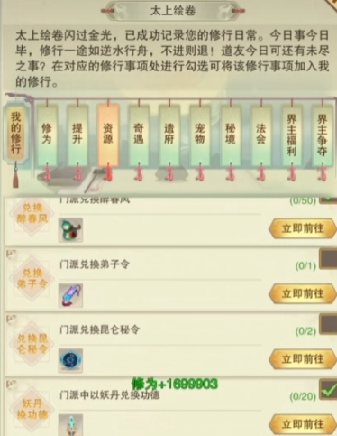 �벻��������Ѷ��ٷ���