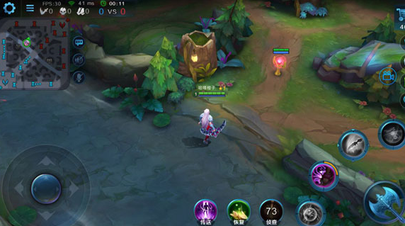 英魂之刃360版本官方版 英魂之刃360版本官方版