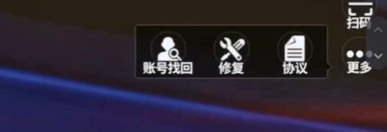 �۷弫������