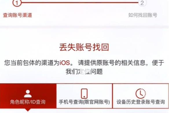 �۷弫������