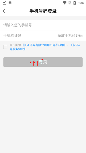 ����e�����ذ�װ