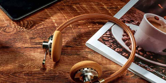 RoseLink软件官方版 RoseLink软件官方版