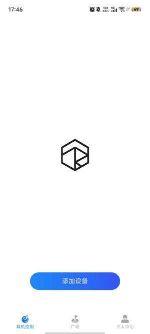 RoseLink软件官方版 RoseLink软件官方版