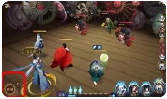 阴阳师网易正版手游 阴阳师网易正版手游