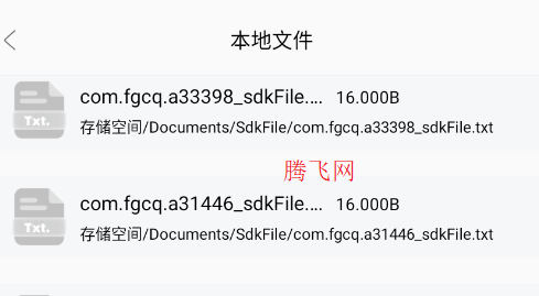 ��Դ�Ķ���ȫAPP�ٷ���