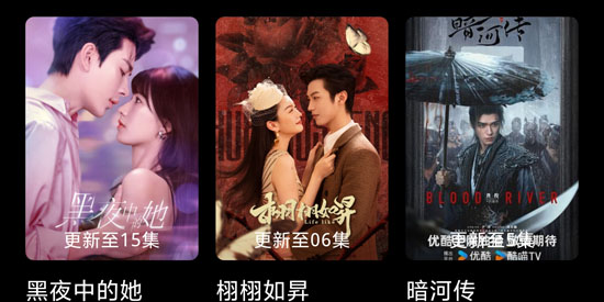 追番达人新版本 追番达人新版本