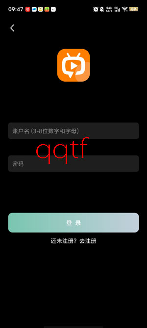 追番达人新版本 追番达人新版本