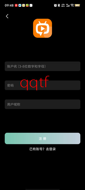 追番达人新版本 追番达人新版本