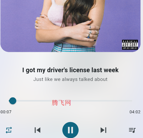 摩比音乐app手机版 摩比音乐app手机版