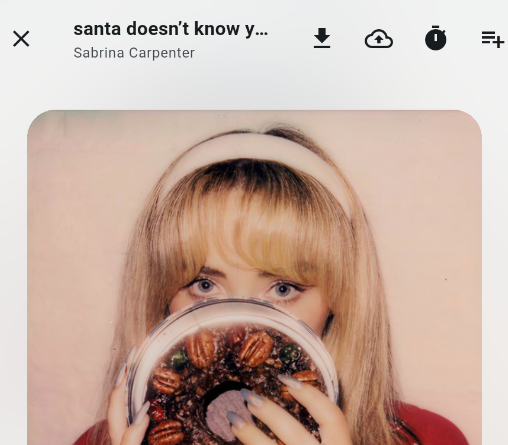 摩比音乐app手机版 摩比音乐app手机版