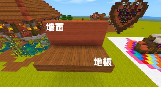 �������絥���氲׿��