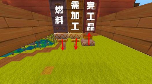 �������絥���氲׿��