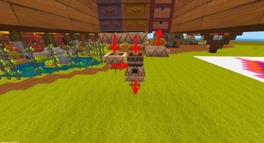 �������絥���氲׿��