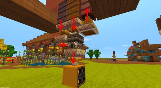 �������絥���氲׿��