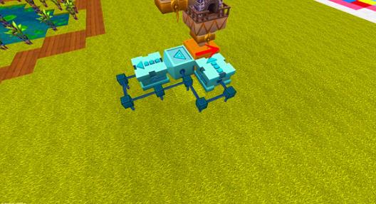 �������絥���氲׿��