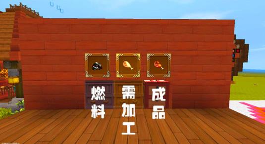 �������絥���氲׿��