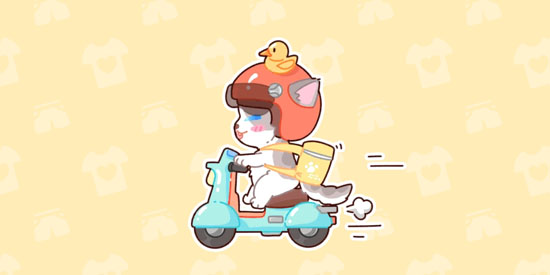 �п����������ذ�װ