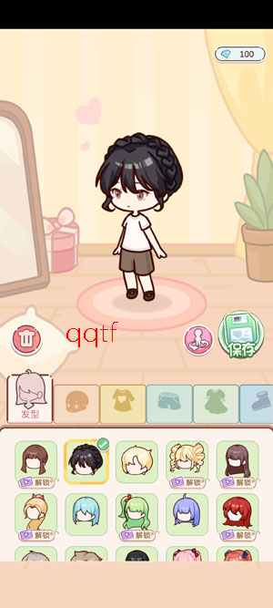 �п����������ذ�װ