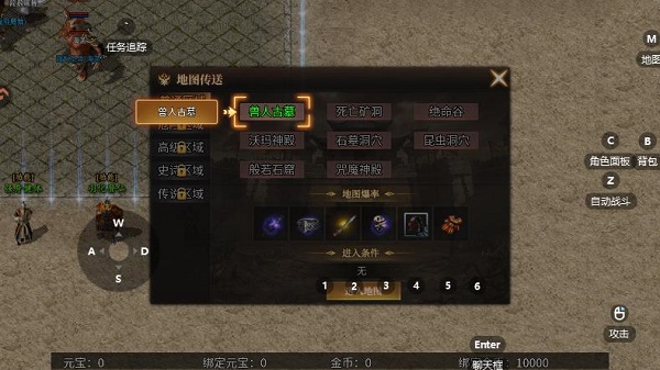 �������´����������°�