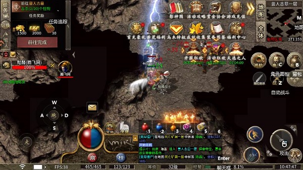 �������´����������°�