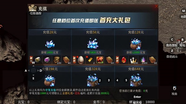 �������´����������°�