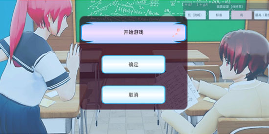 ɳ��֮��ӣ��У԰���°�