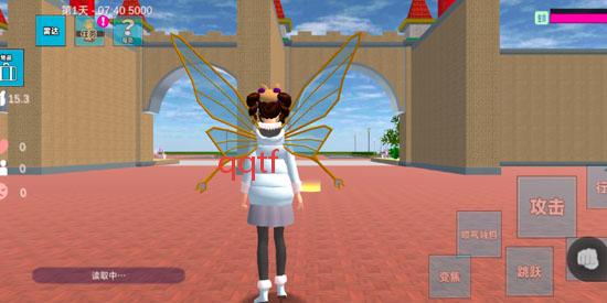 ɳ��֮��ӣ��У԰���°�