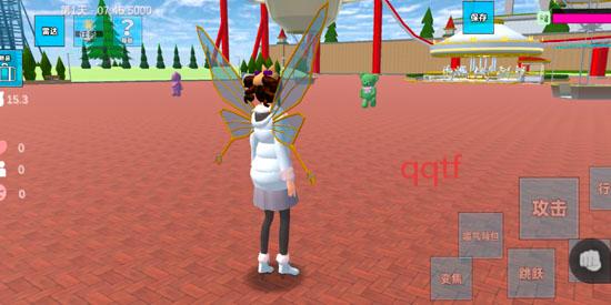 ɳ��֮��ӣ��У԰���°�