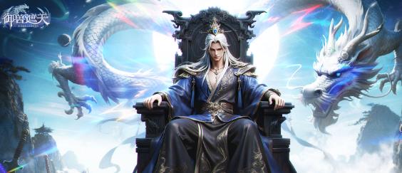 ���������������°�