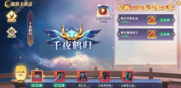 ���������������°�