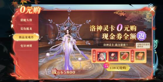 ���������������°�