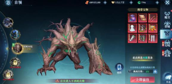 ���������������°�