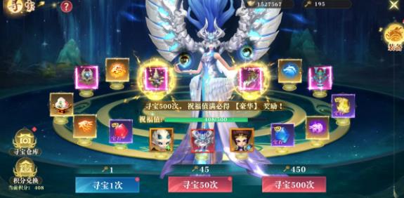 ���������������°�