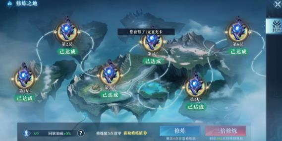 ���������������°�