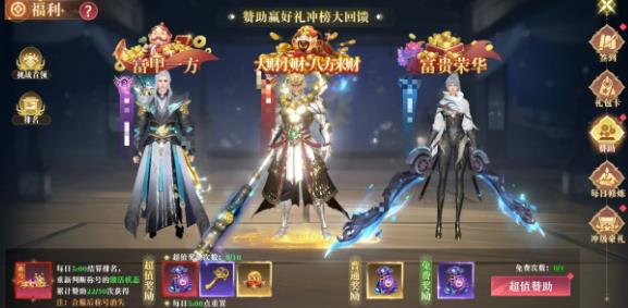 ���������������°�