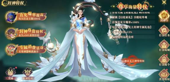 ���������������°�