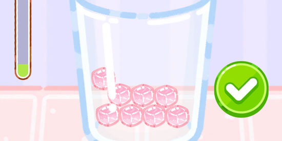 ħ��������Ϸ�ٷ���