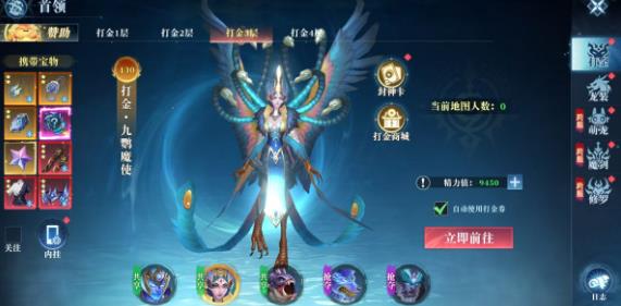 ���������������°�