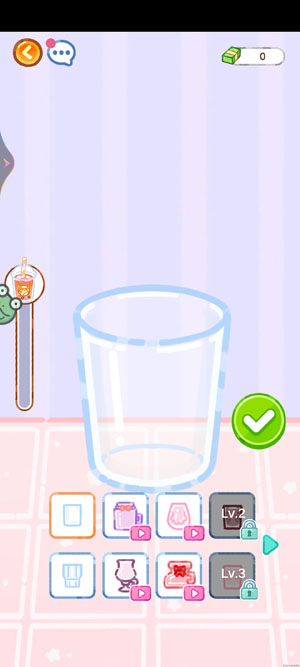 ħ��������Ϸ�ٷ���