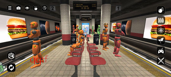 ����ƻ�����Ϸ��׿��